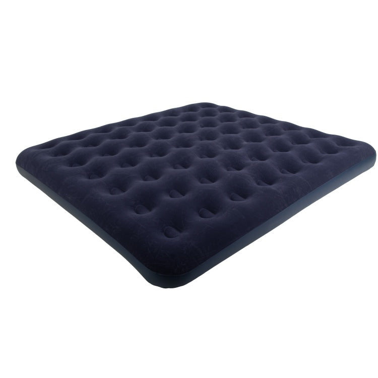 Queen Sized Airbed