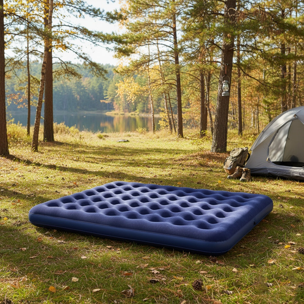Queen Sized Airbed