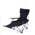 Beach chair