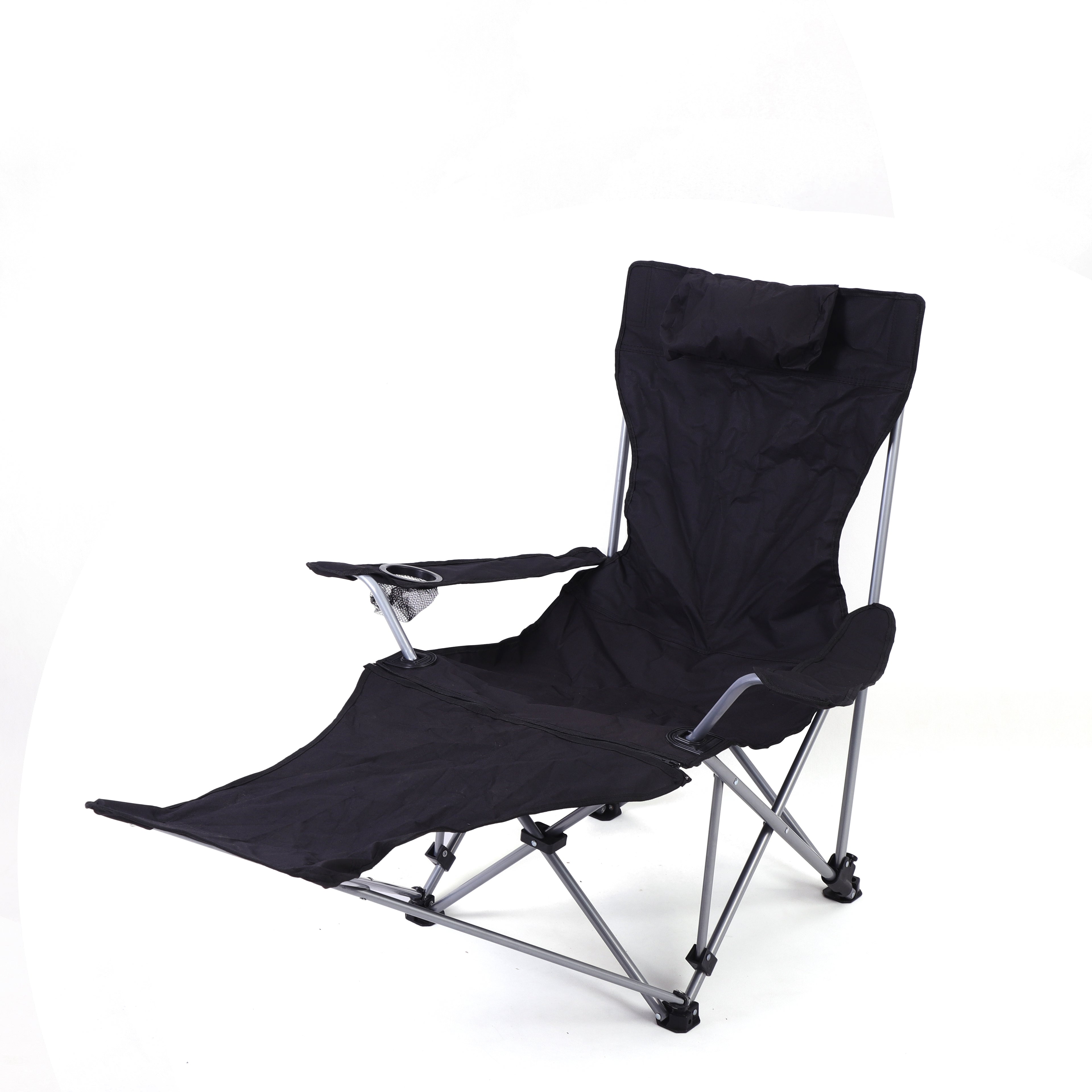 Beach chair
