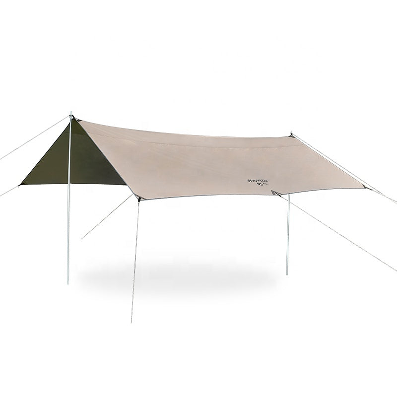 Canopy Tent