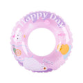 Children Ring Floatie