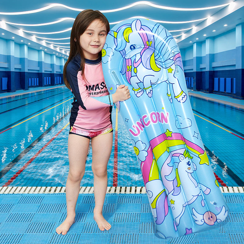 Children Floatie
