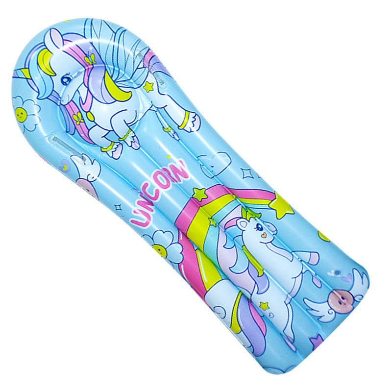 Children Floatie