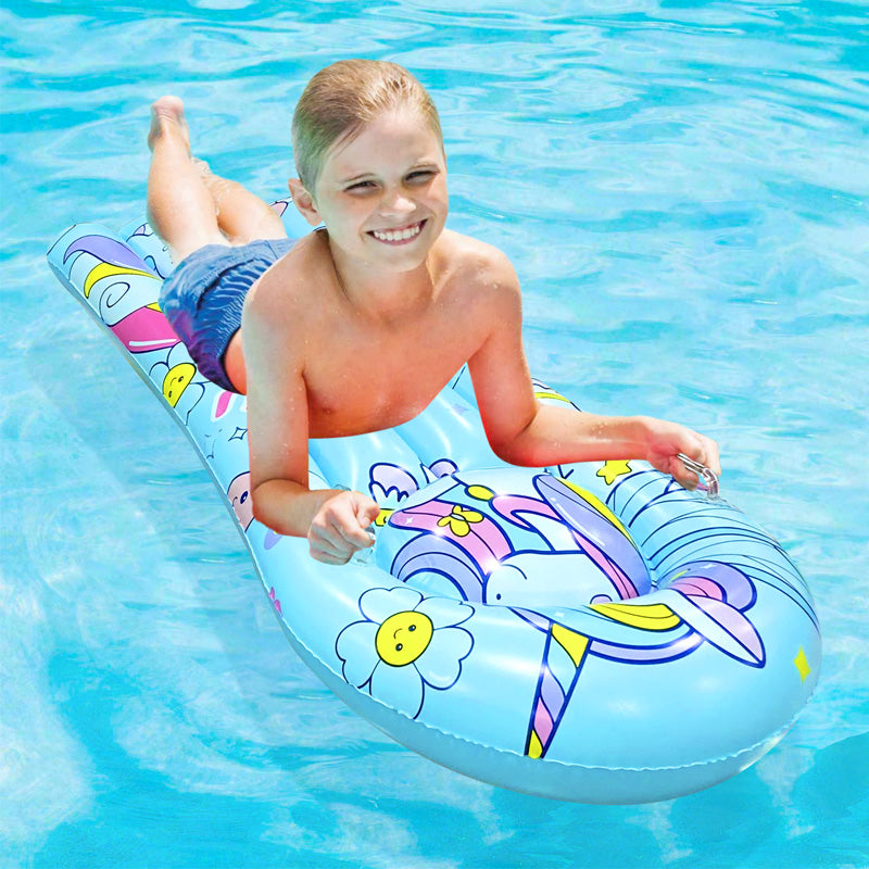 Children Floatie